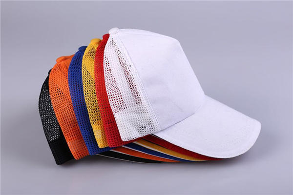 �W(w��ng)��ñ