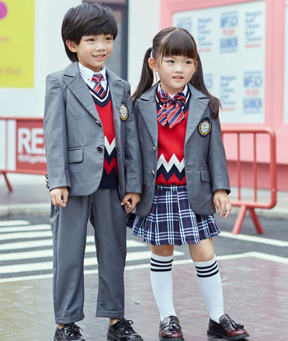 Ӣ���L(f��ng)У��