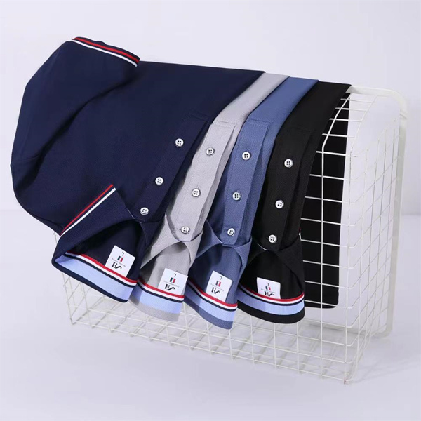 ���I(l��ng)̫ԭ�Ļ���